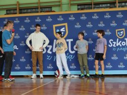 b_1024_768_0_00_images_2023_2024_WYDARZENIA_KIDON_367482562_798893542038596_792028223758892578_n